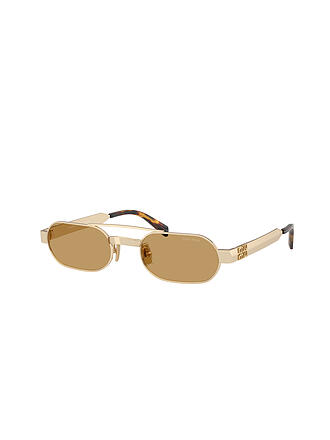 MIU MIU | Occhiali da sole B52S/52