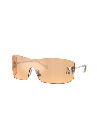 MIU MIU | Occhiali da sole B53S/44