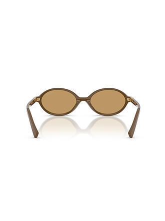 MIU MIU | Occhiali da sole 0MU04ZS/50