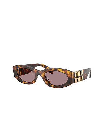MIU MIU | Occhiali da sole 0MU11WS/54