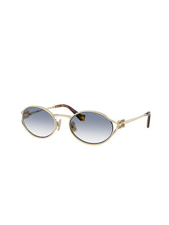 MIU MIU | Occhiali da sole 0MU52YS/54