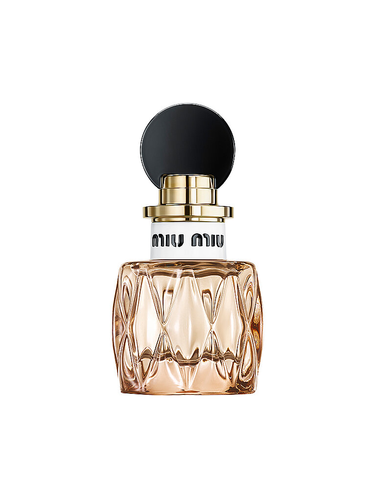 MIU MIU Miutine Eau de Parfum 30ml