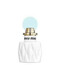 MIU MIU | Fleur de Lait Eau de Parfum 30ml | Senza colore