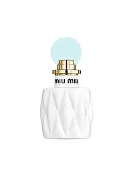 MIU MIU | Fleur de Lait Eau de Parfum 30ml | Senza colore