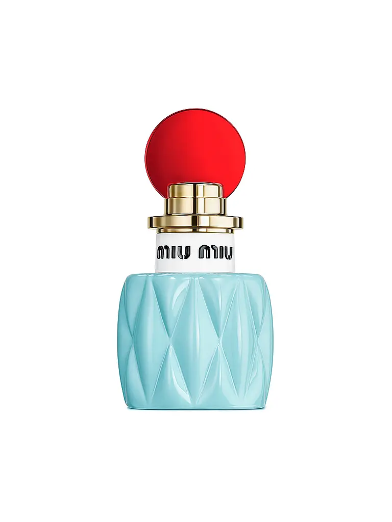 MIU MIU | L'Eau de Muguet Eau de Parfum 30ml | Senza colore