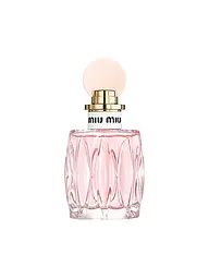 MIU MIU | L'Eau Rosée Eau de Toilette 100ml | Senza colore