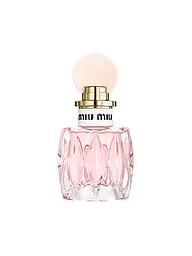 MIU MIU | L'Eau Rosée Eau de Toilette 100ml | Senza colore
