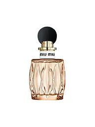 MIU MIU | Miutine Eau de Parfum 30ml | Senza colore