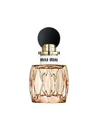 MIU MIU | Miutine Eau de Parfum 30ml | Senza colore