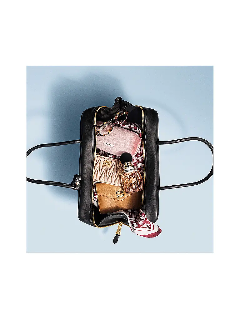 MIU MIU | Miutine Eau de Parfum 50ml |