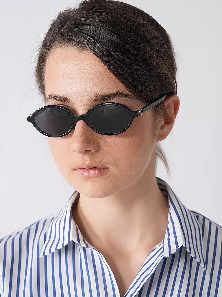 MIU MIU | Occhiali da sole 0MU04ZS/50 | 