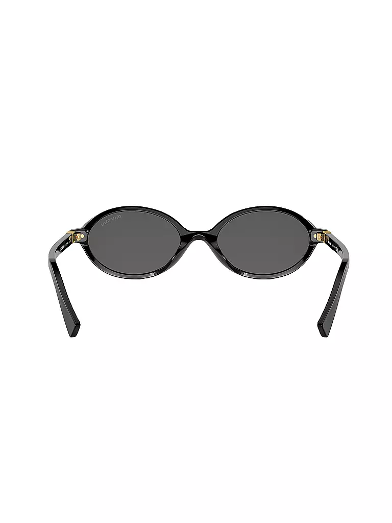 MIU MIU | Occhiali da sole 0MU04ZS/50 | 