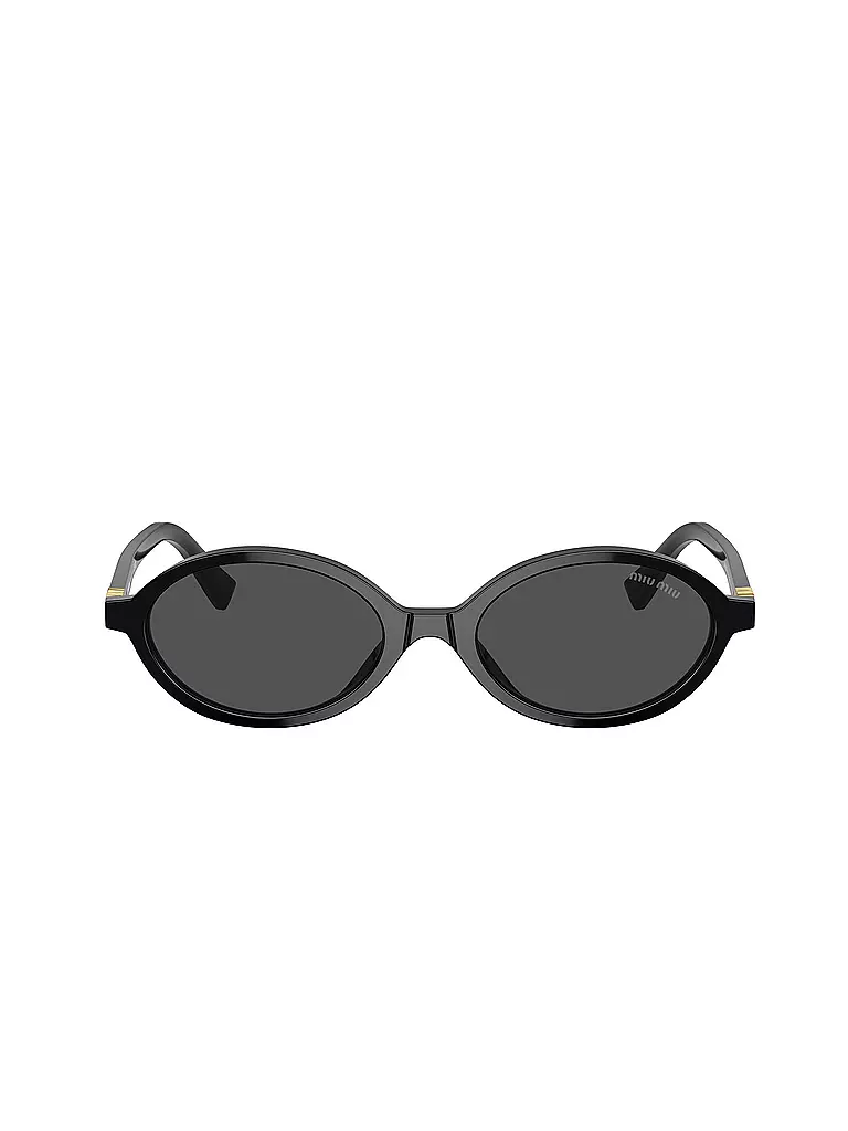 MIU MIU | Occhiali da sole 0MU04ZS/50 | 