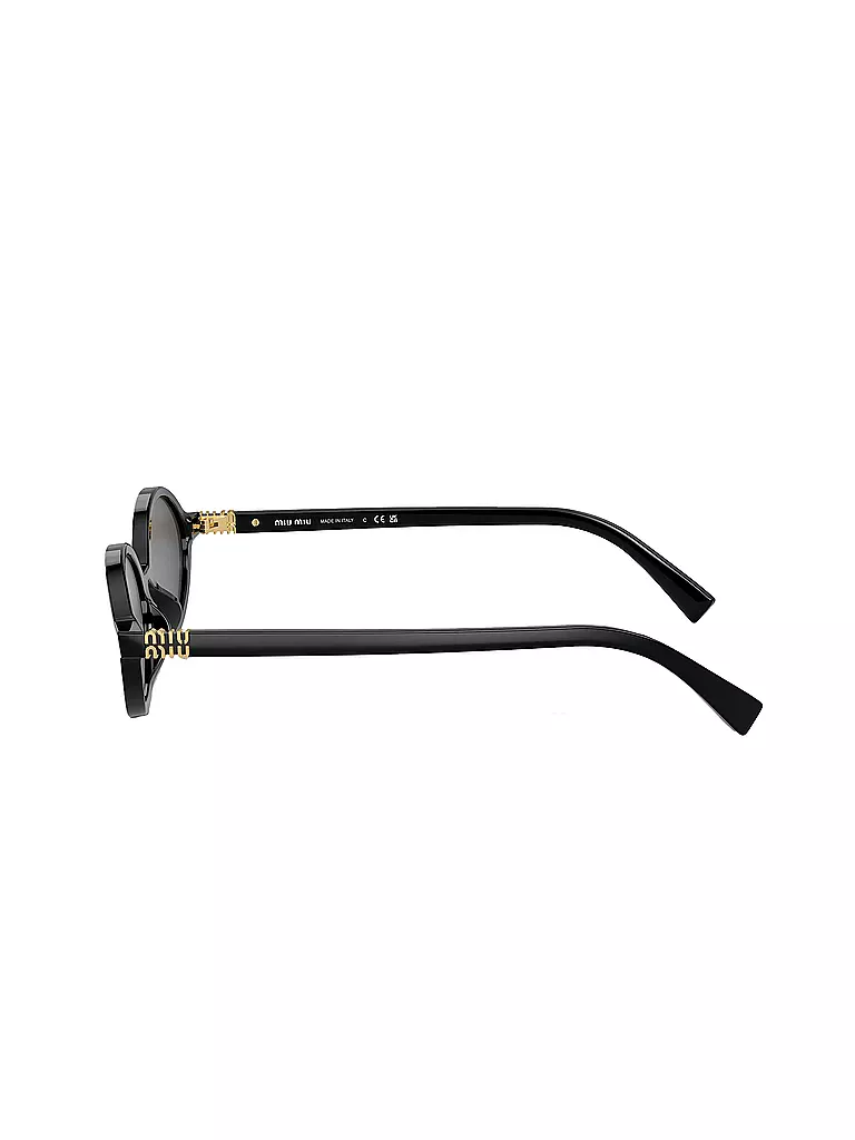 MIU MIU | Occhiali da sole 0MU04ZS/50 | 