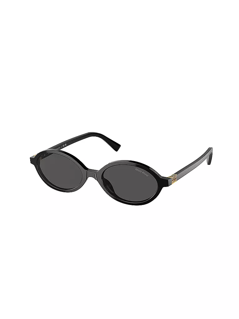 MIU MIU | Occhiali da sole 0MU04ZS/50 | 