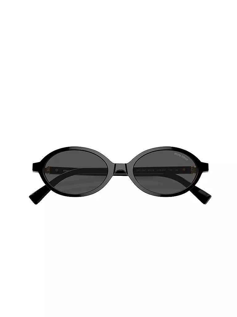 MIU MIU | Occhiali da sole 0MU04ZS/50 | 