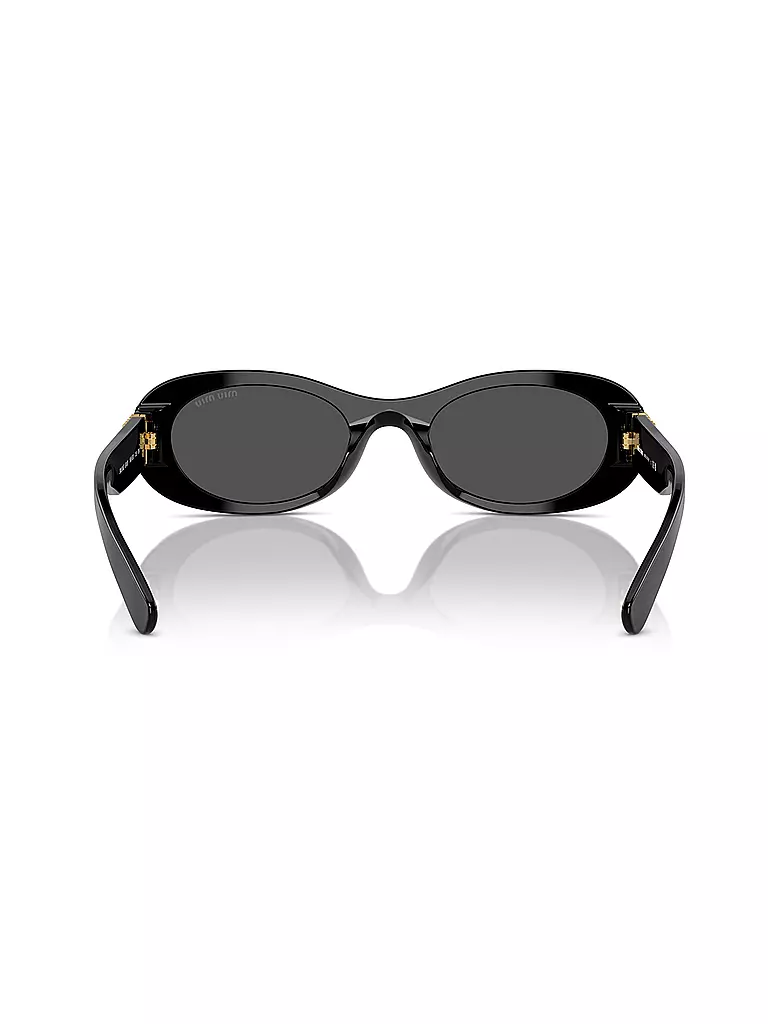 MIU MIU | Occhiali da sole 0MU06ZS/50 | 