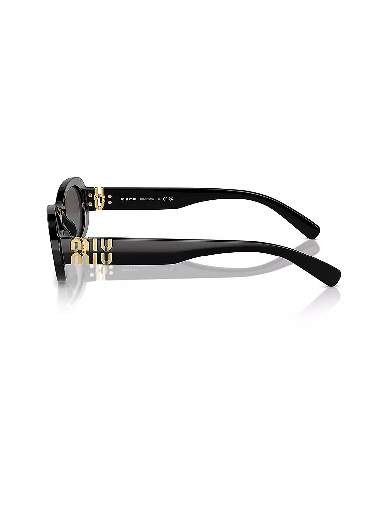 MIU MIU | Occhiali da sole 0MU06ZS/50 | 