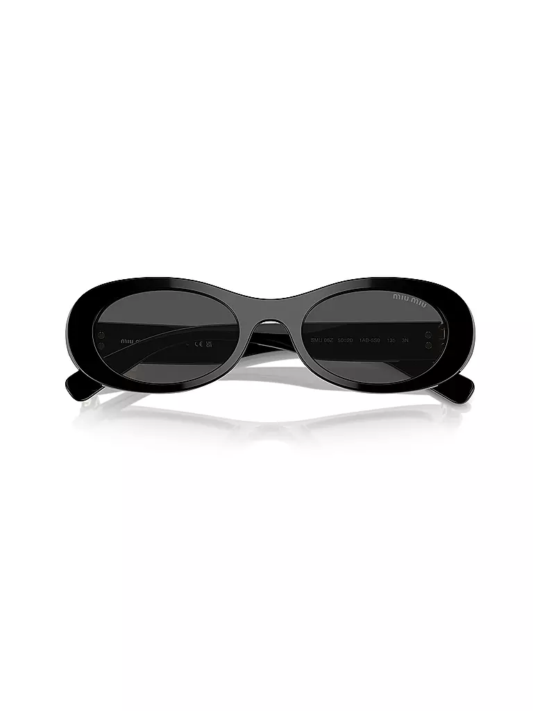 MIU MIU | Occhiali da sole 0MU06ZS/50 | 