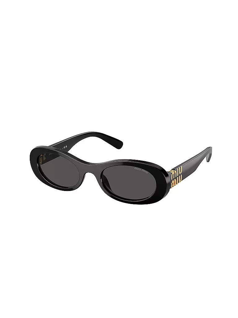 MIU MIU | Occhiali da sole 0MU06ZS/50 | 