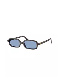 MIU MIU | Occhiali da sole 0MU11ZS/51 | Grigio