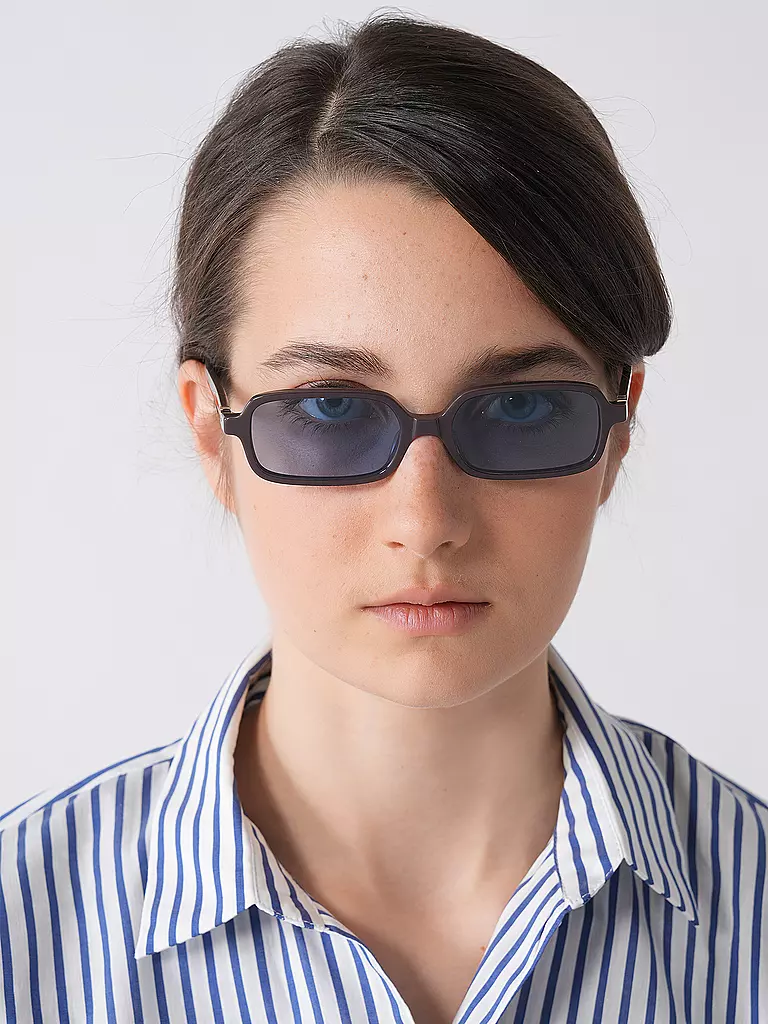 MIU MIU | Occhiali da sole 0MU11ZS/51 | Grigio
