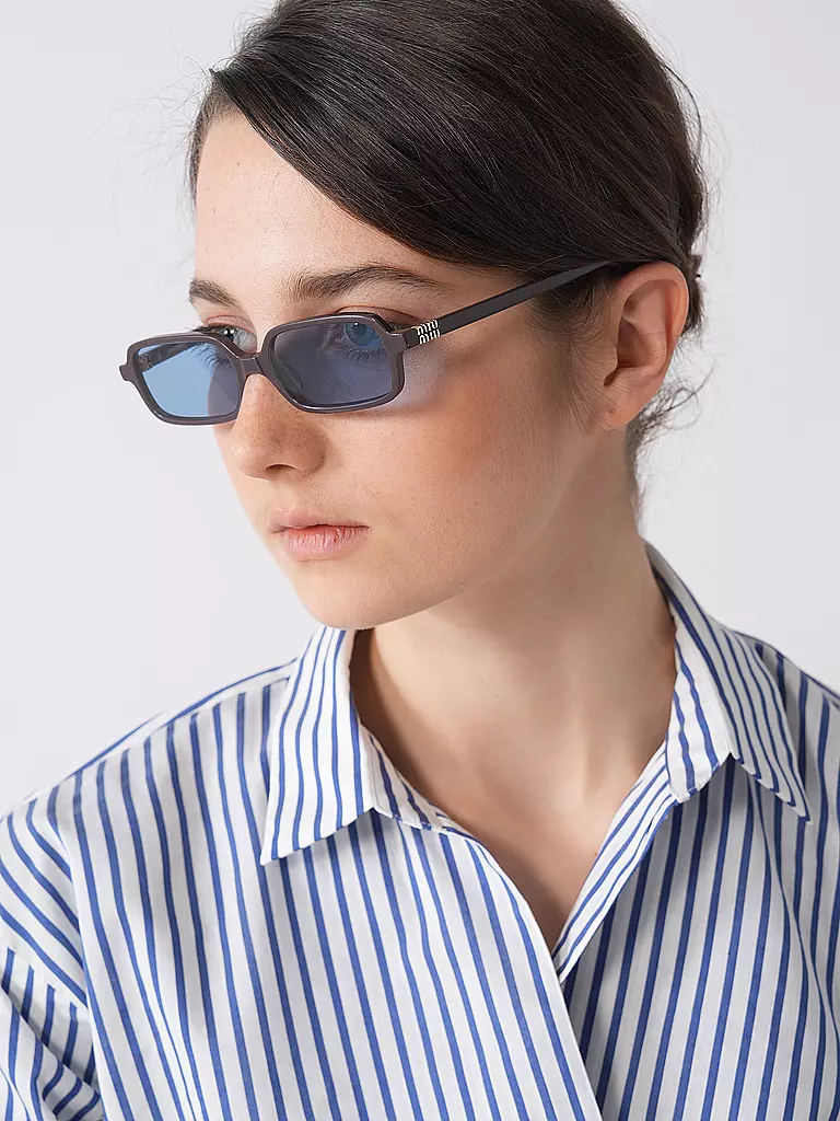 MIU MIU | Occhiali da sole 0MU11ZS/51 | 