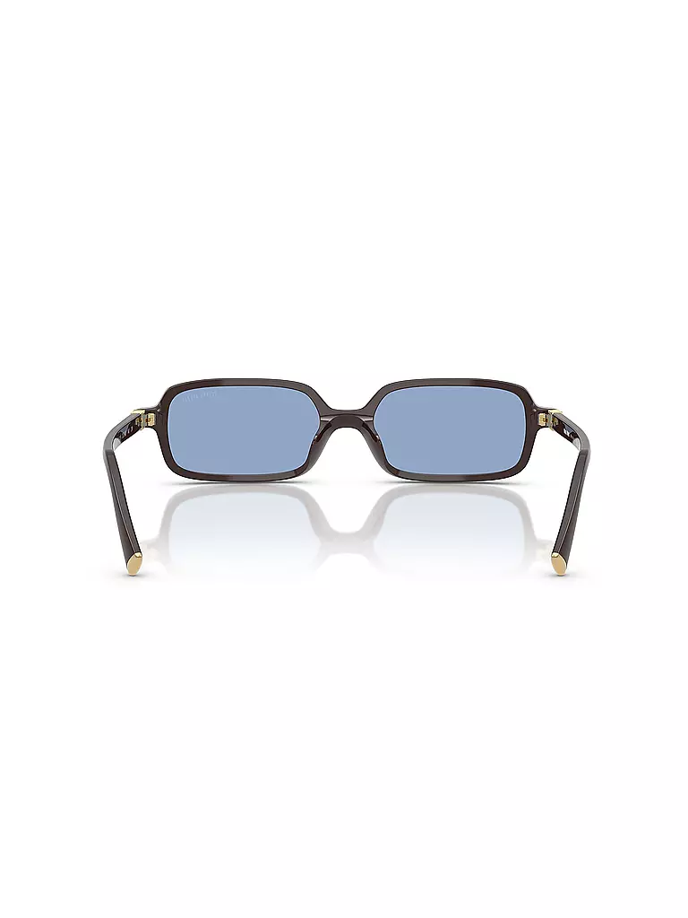 MIU MIU | Occhiali da sole 0MU11ZS/51 | 