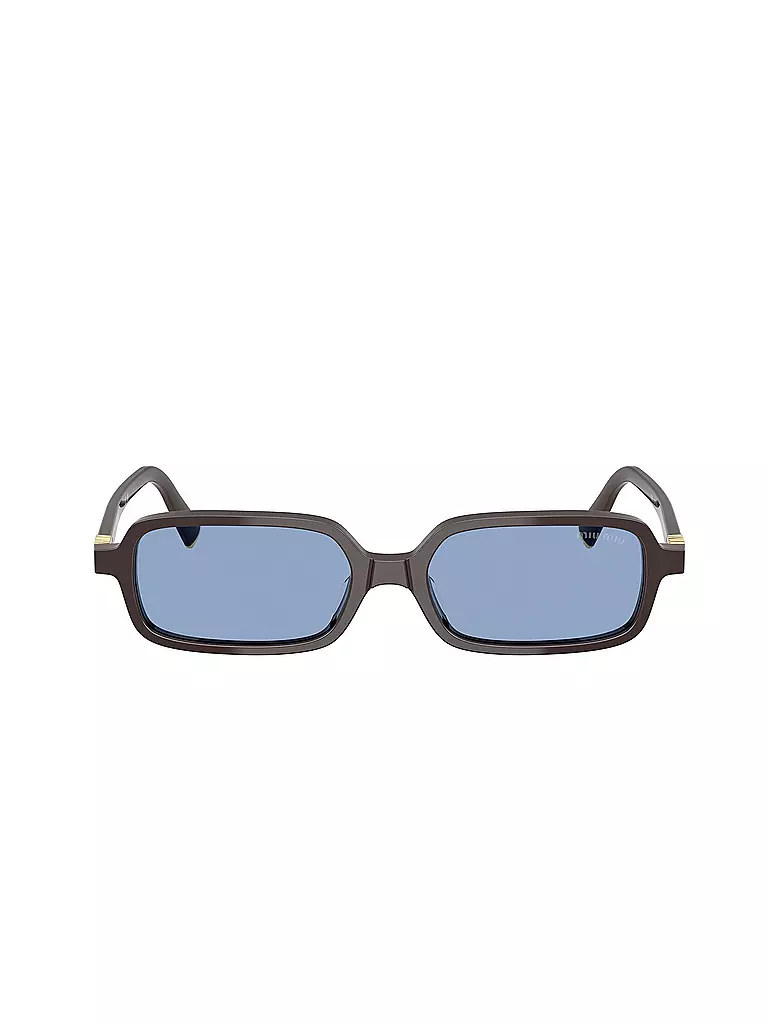 MIU MIU | Occhiali da sole 0MU11ZS/51 | 