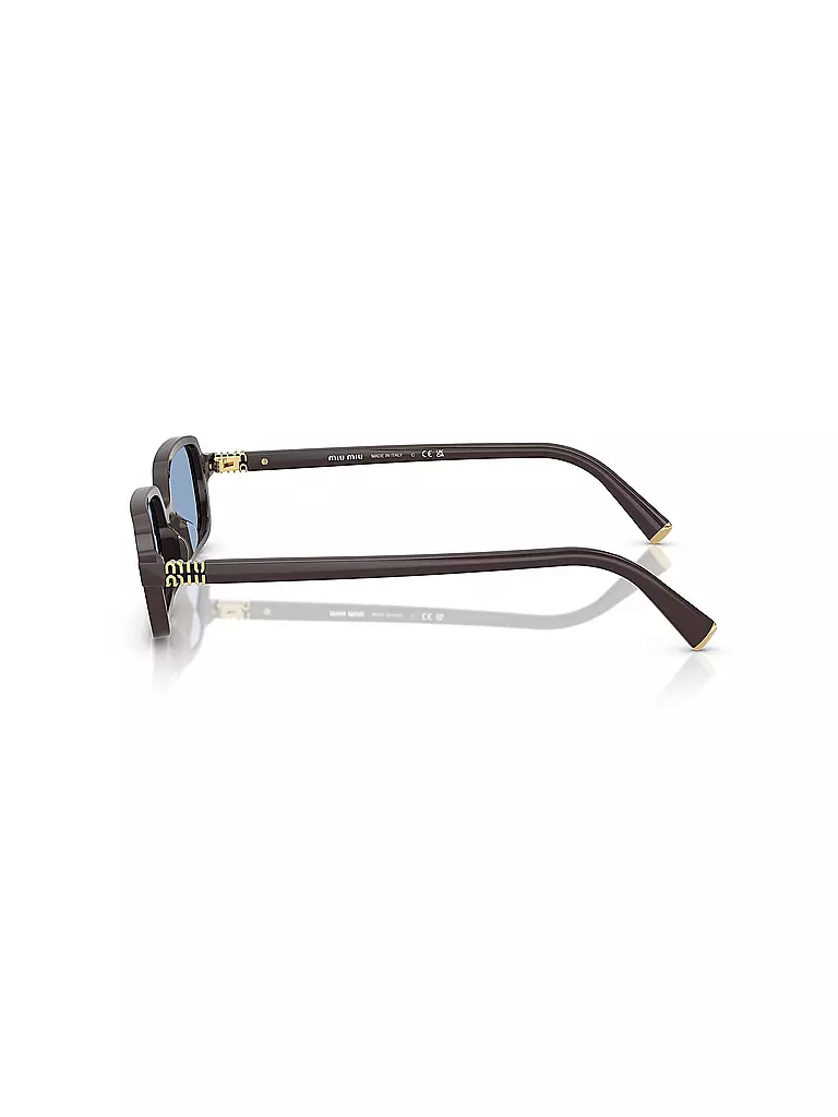MIU MIU | Occhiali da sole 0MU11ZS/51 | 