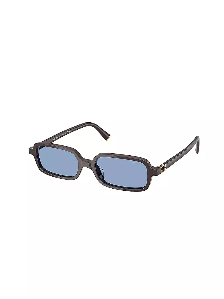 MIU MIU | Occhiali da sole 0MU11ZS/51 | 