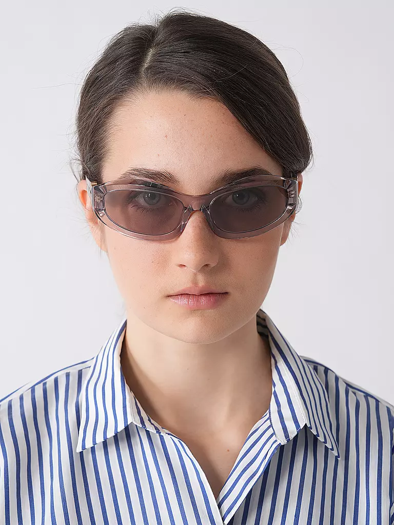 MIU MIU | Occhiali da sole 0MU14ZS/59 | 