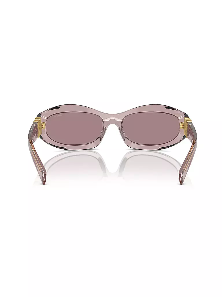 MIU MIU | Occhiali da sole 0MU14ZS/59 | 