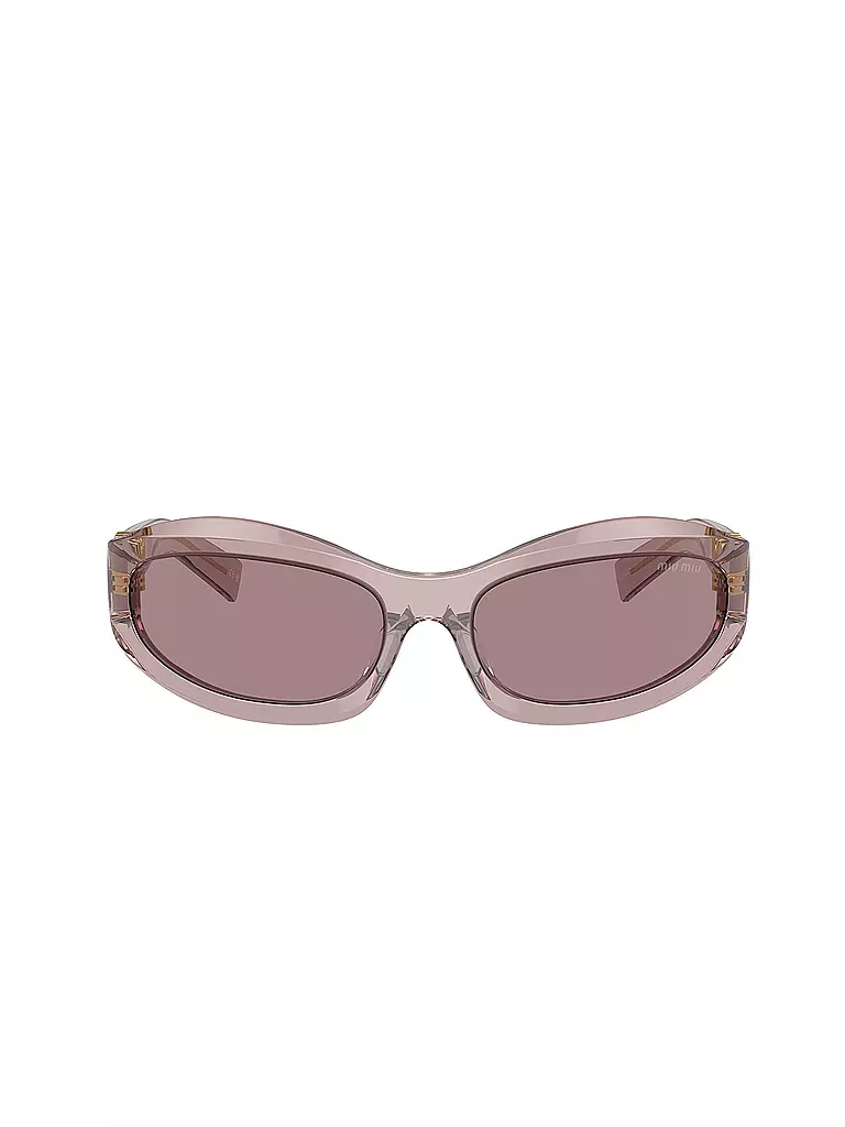 MIU MIU | Occhiali da sole 0MU14ZS/59 | 