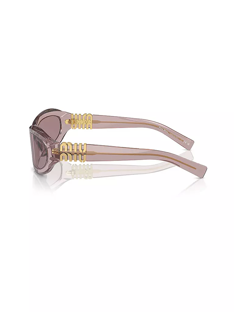 MIU MIU | Occhiali da sole 0MU14ZS/59 | 
