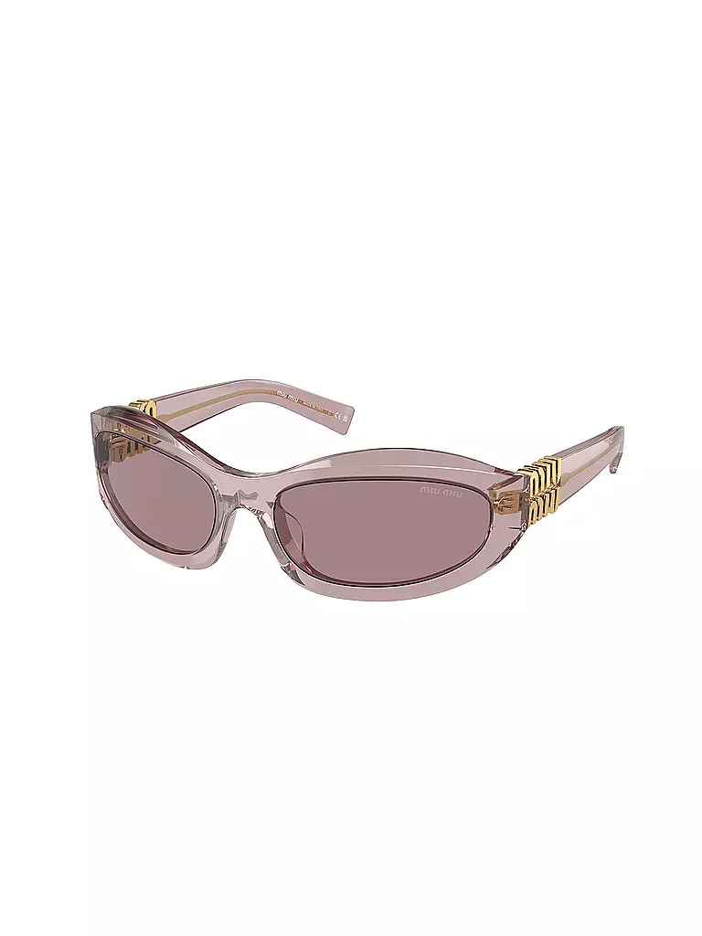 MIU MIU | Occhiali da sole 0MU14ZS/59 | 