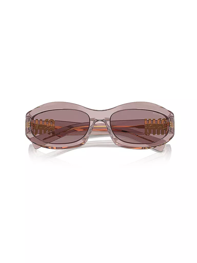 MIU MIU | Occhiali da sole 0MU14ZS/59 | 