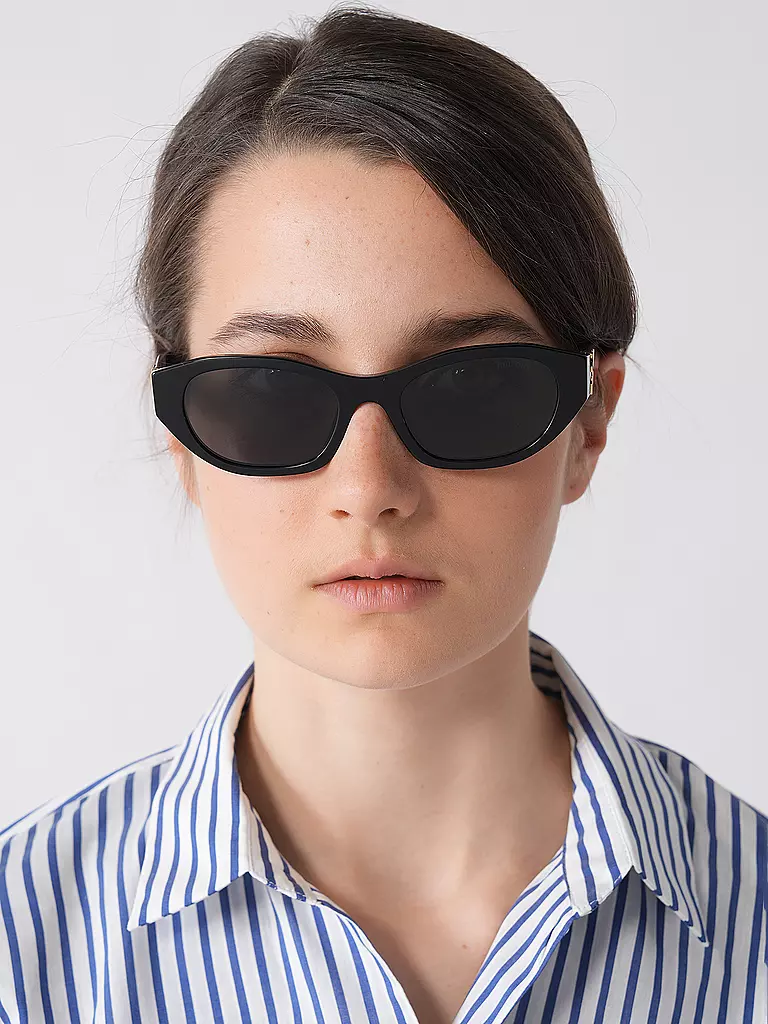 MIU MIU | Occhiali da sole 0MUA03S/53 | 