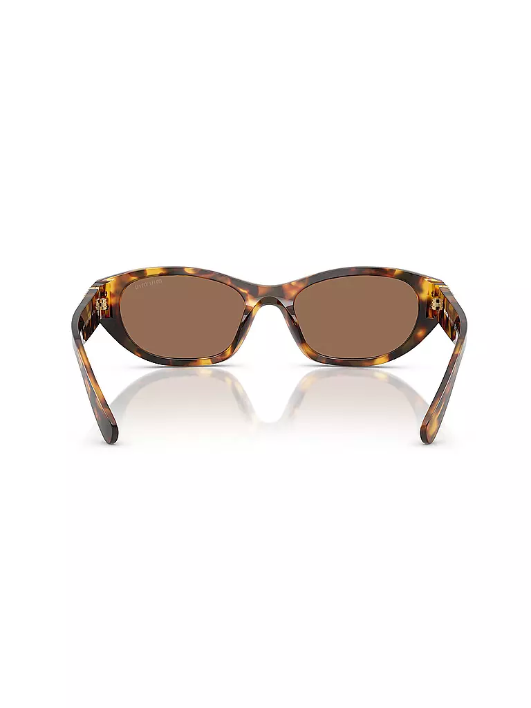 MIU MIU | Occhiali da sole 0MUA03S/53 | 