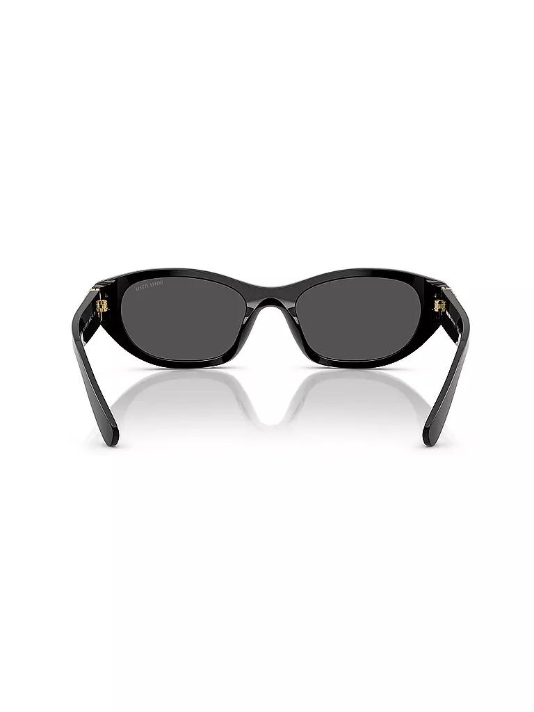 MIU MIU | Occhiali da sole 0MUA03S/53 | 