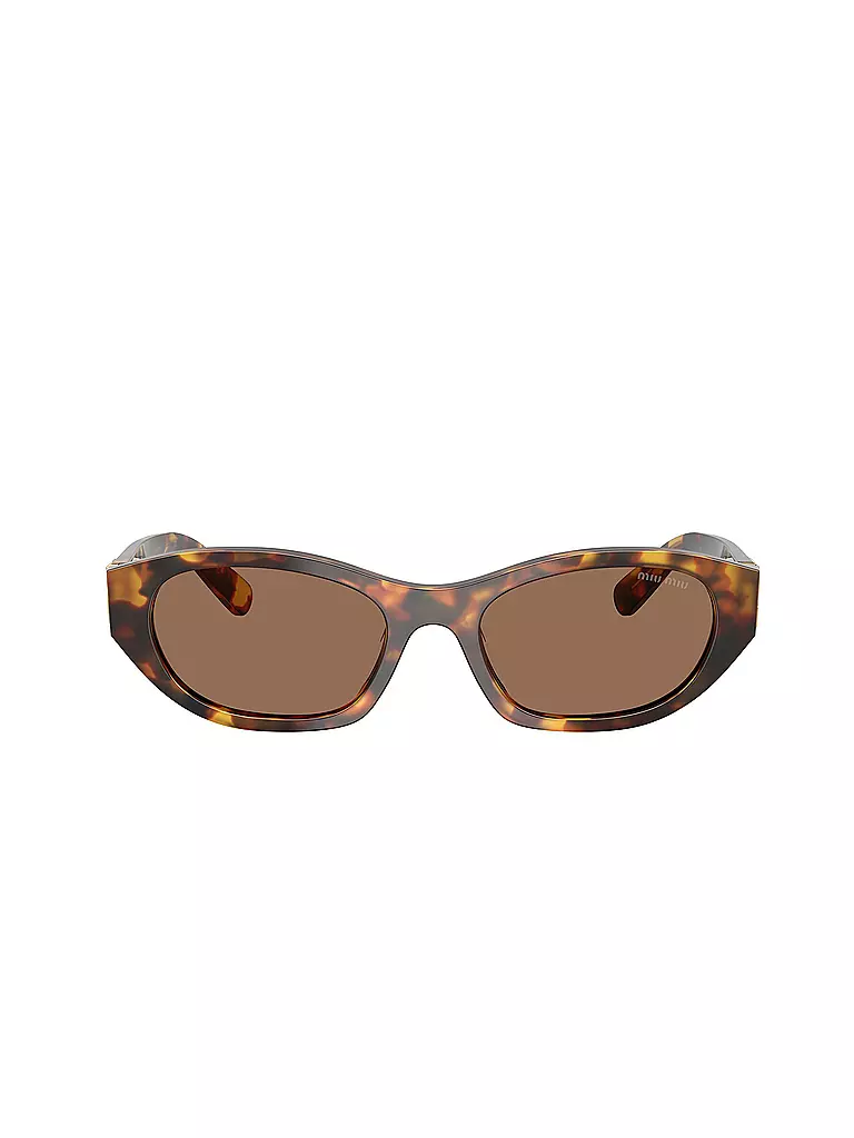 MIU MIU | Occhiali da sole 0MUA03S/53 | 