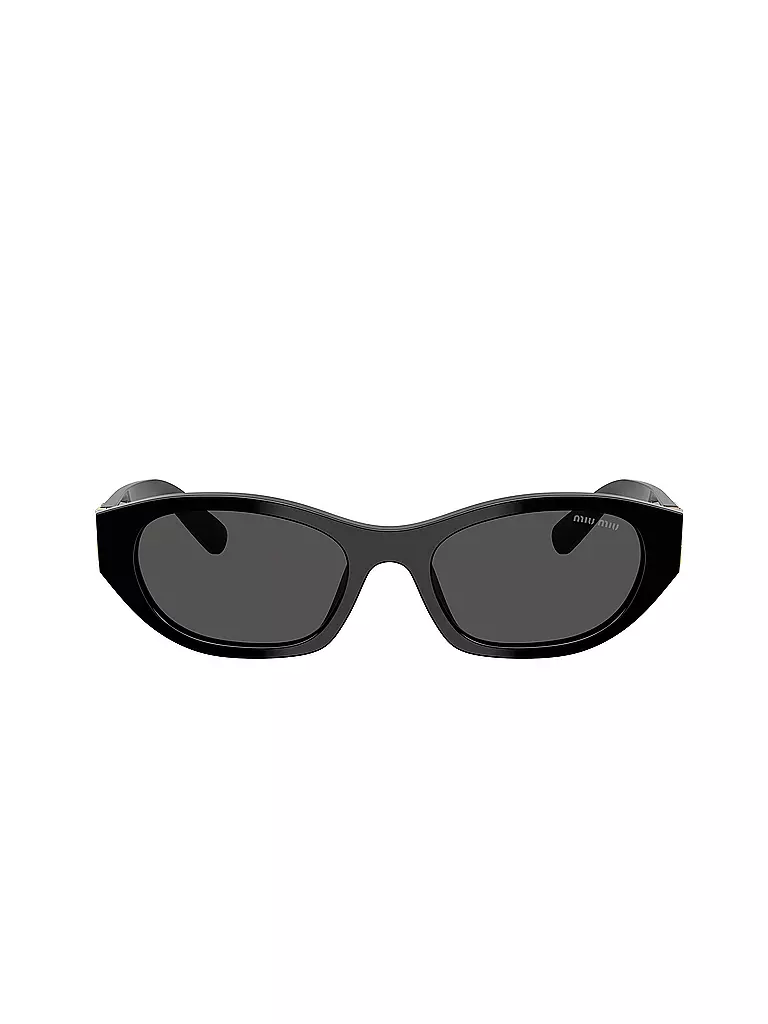 MIU MIU | Occhiali da sole 0MUA03S/53 | 