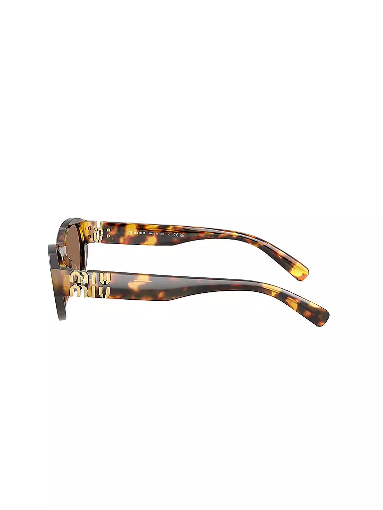 MIU MIU | Occhiali da sole 0MUA03S/53 | 