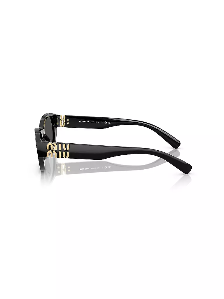 MIU MIU | Occhiali da sole 0MUA03S/53 | 
