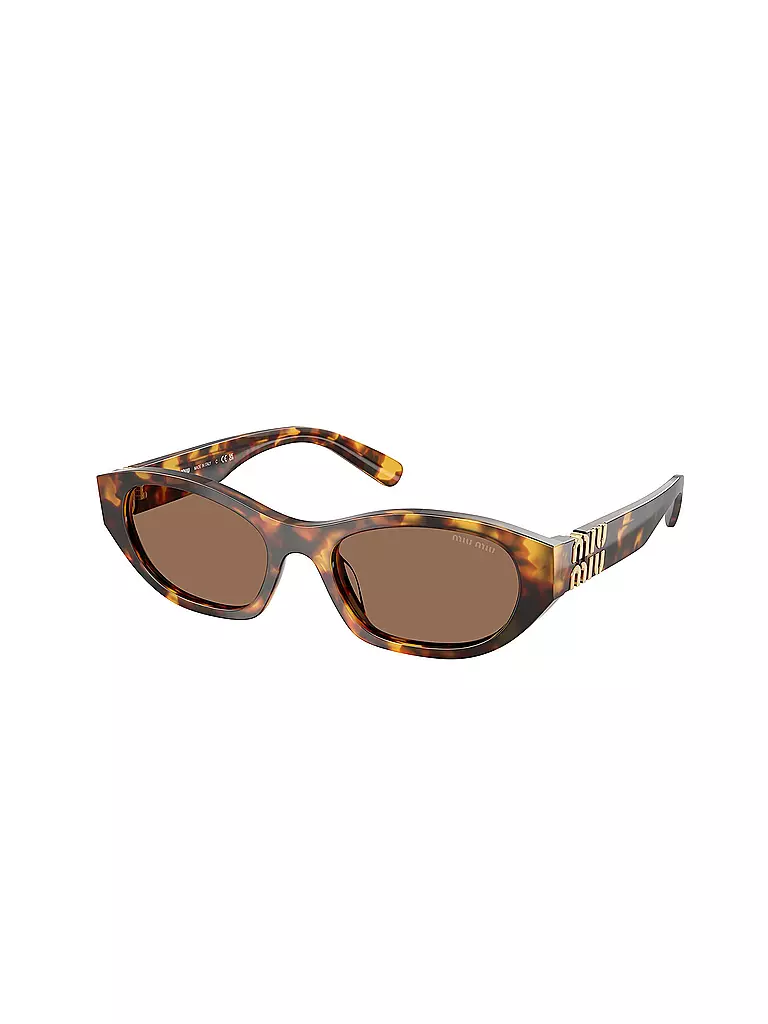 MIU MIU | Occhiali da sole 0MUA03S/53 | 