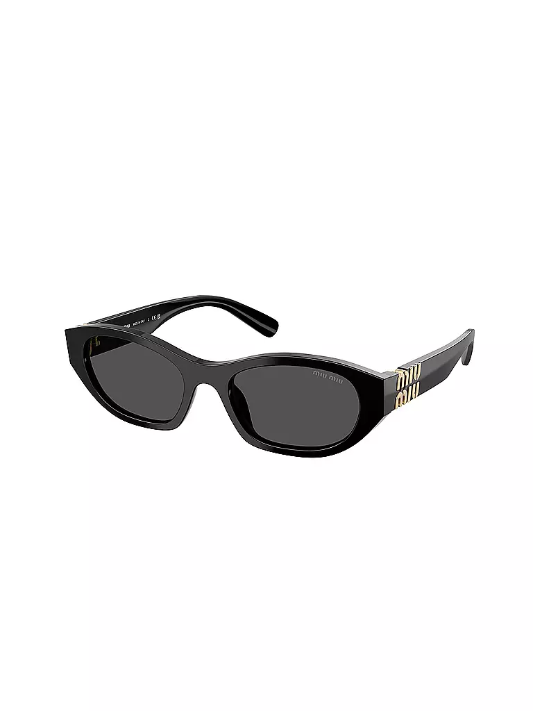 MIU MIU | Occhiali da sole 0MUA03S/53 | 