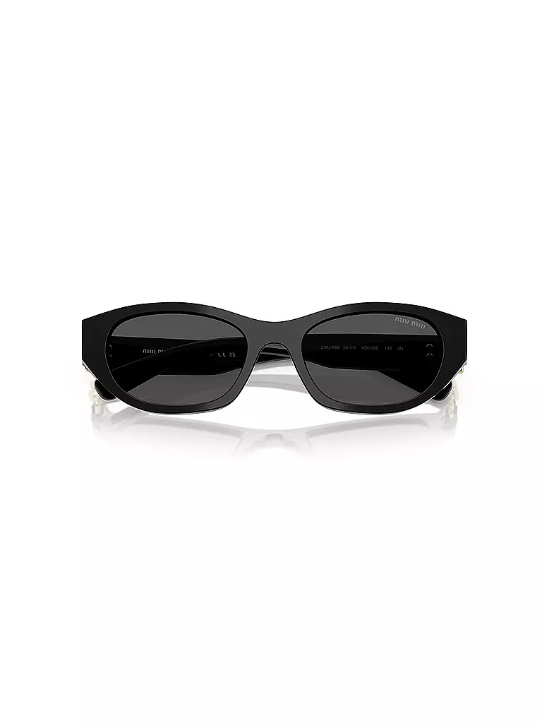 MIU MIU | Occhiali da sole 0MUA03S/53 | 
