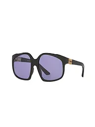 MIU MIU | Occhiali da sole 0MUA07S/59 | Nero