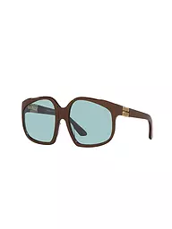 MIU MIU | Occhiali da sole 0MUA07S/59 | Marrone