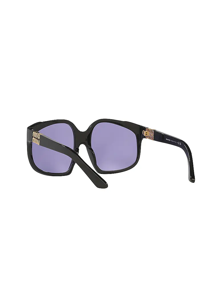 MIU MIU | Occhiali da sole 0MUA07S/59 | 